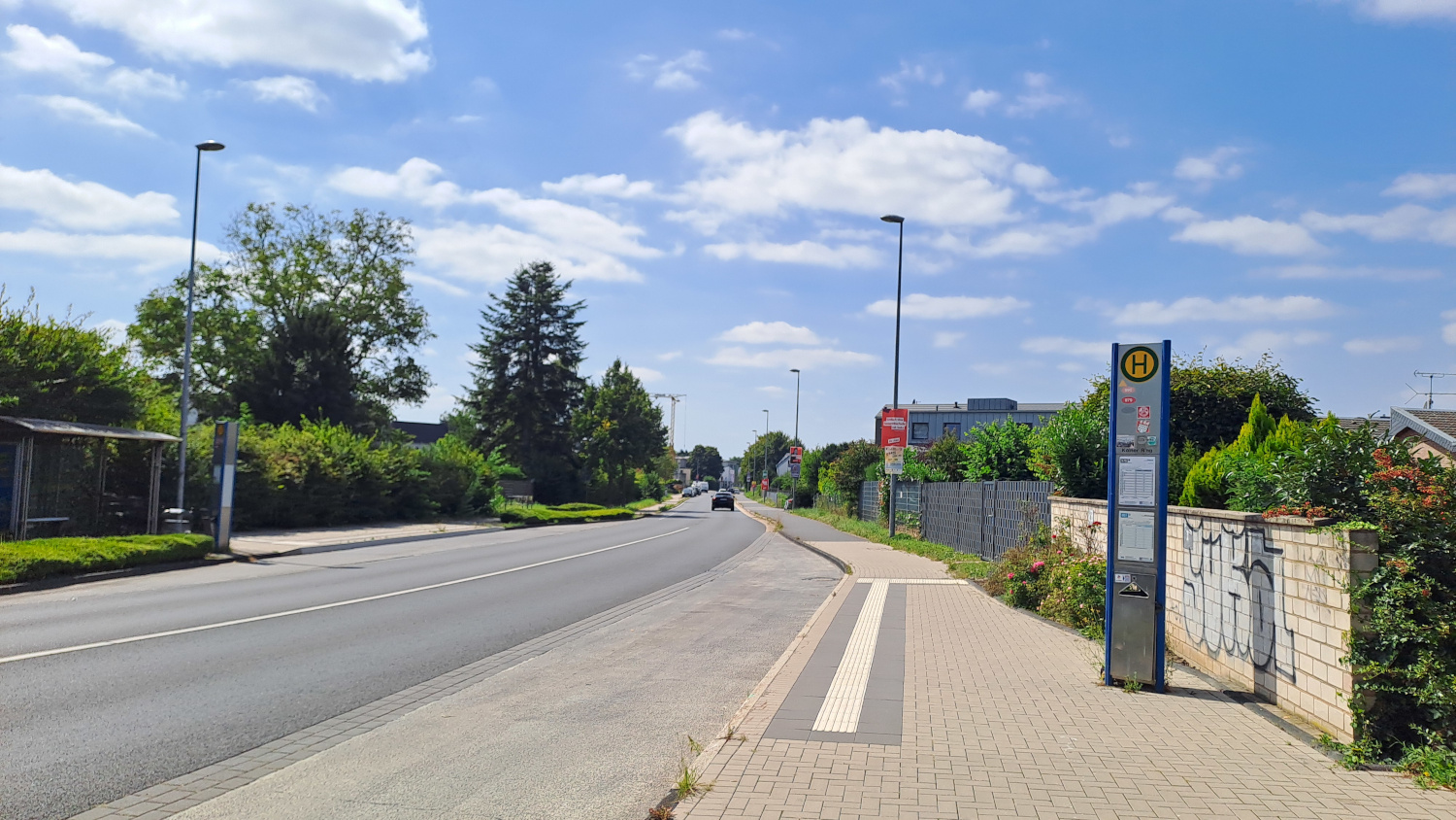 Erftstadt